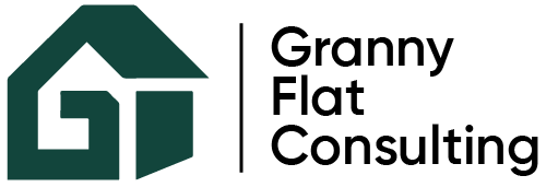 Landiox logo