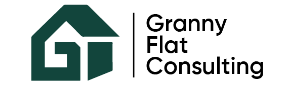 Landiox logo